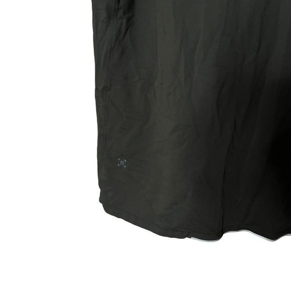Lululemon Athletic Shirt Mens XL - Picture 3 of 3